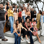 Inhotim_0004_WhatsApp Image 2025 12 01 At 15.19.15