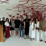 Inhotim_0005_IMG_4534