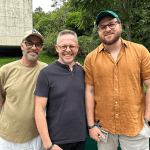 Inhotim_0006_IMG_4317