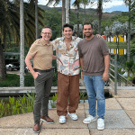 Inhotim_0007_IMG_4179