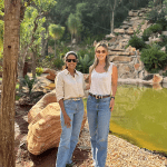 Inhotim_0008_IMG_4031