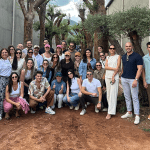 Inhotim_0009_IMG_4004