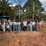 Inhotim_0010_IMG_3989