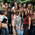 Inhotim_0011_IMG_3527