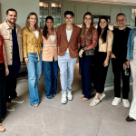 Inhotim_0012_IMG_3407 (1)