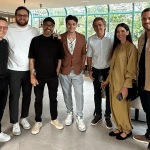 Inhotim_0013_IMG_3398 (1)