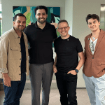 Inhotim_0014_IMG_3395 (1)