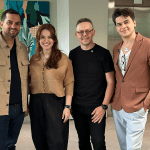 Inhotim_0015_IMG_3394 (1)