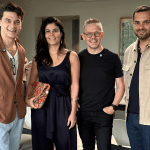 Inhotim_0016_IMG_3391