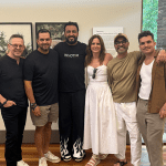 Inhotim_0017_IMG_0967