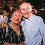 Ione E Nilson Brasil