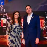 Ivana Bezerra E Eduardo Bismarck(1)