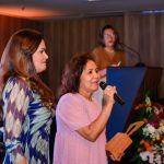 Ivana Bezerra E Rejane Santos(1)