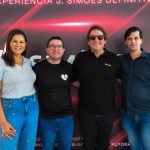 J.Simões Store Corretores 01