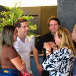 J.Simões Store Corretores 10