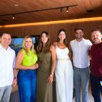 J.Simões Store Corretores 11