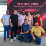 J.Simões Store Corretores 2