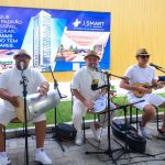 J.Simões Store Corretores 3