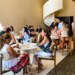 J.Simões Store Corretores 4