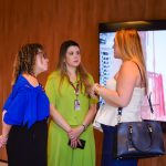 J.Simões Store Corretores 5