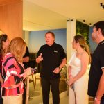 J.Simões Store Corretores 6