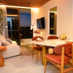 J.Simões Store Corretores 7