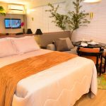 J.Simões Store Corretores 8