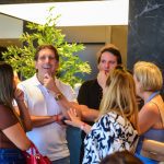 J.Simões Store Corretores 9