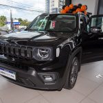 JEEP E RAMDAY 3824