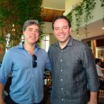 José Augusto Irineu Guimarães