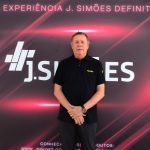 José Simões