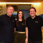 José, Vivian E Daniel Simões