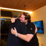 José E Daniel Simões