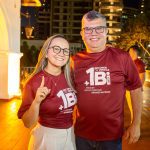 Joyce Lima E Marcelo PRado 2