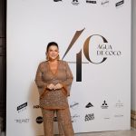 Ju Ferraz_@midoridelucca @olhosdecamilla