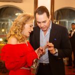 Lançamento Mdo Livro Mesas Do Brasil 6153