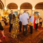 Lançamento Mdo Livro Mesas Do Brasil 6203