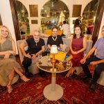 Lançamento Mdo Livro Mesas Do Brasil 6205