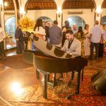 Lançamento Mdo Livro Mesas Do Brasil 6224