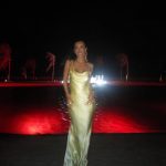 Last Night W  @audibr (1)