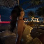 Last Night W  @audibr