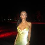 Last Night W  @audibr (2)