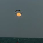 Last Night W  @audibr (3)