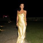 Last Night W  @audibr (4)