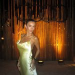 Last Night W  @audibr (5)