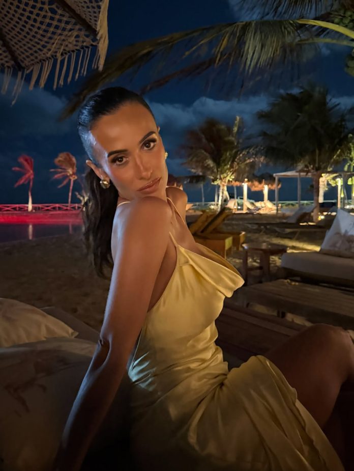 Last Night W  @audibr (6)