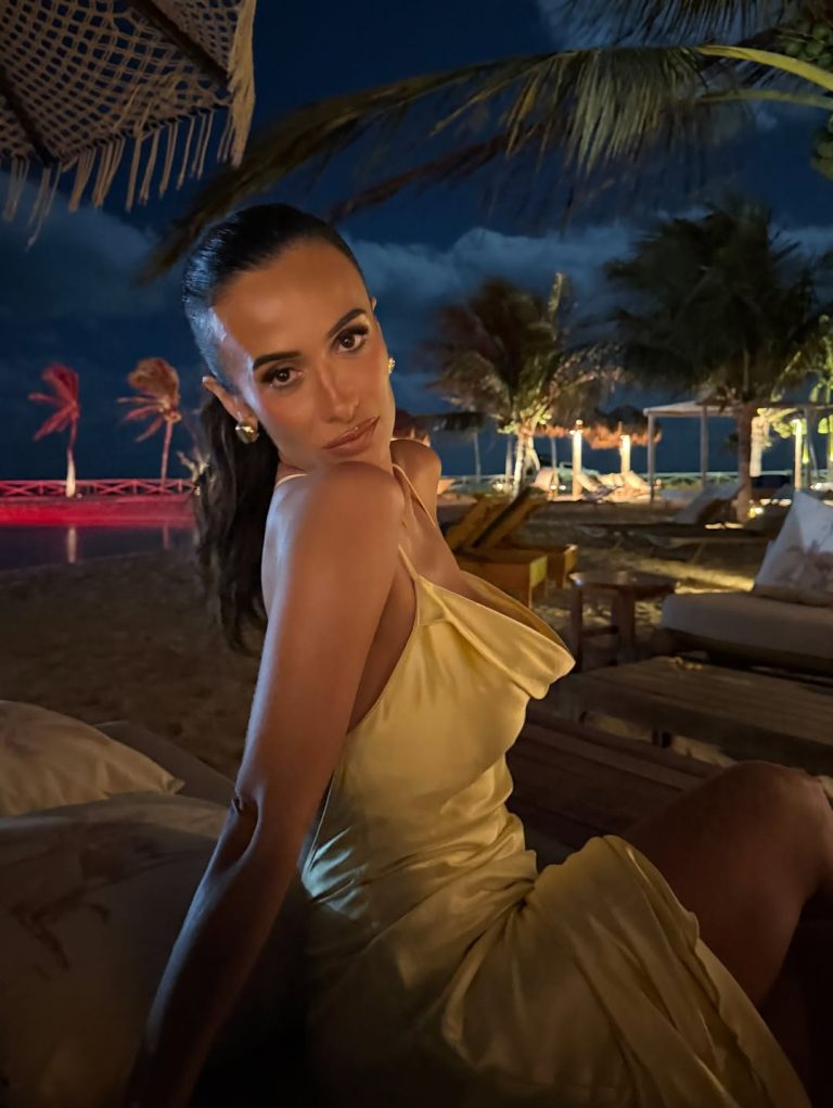 Last Night W  @audibr (6)