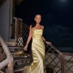 Last Night W  @audibr (7)