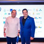 Leonardo Araripe E Wesley Assis