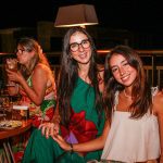 Liana E Tuanny Holanda